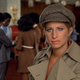 Illustration for article titled One of Peter Bogdanovich’s biggest hits was a screwball Streisand vehicle